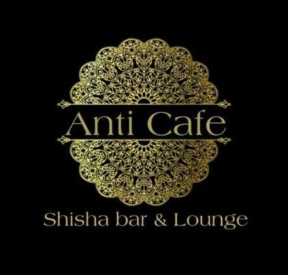 anticafe