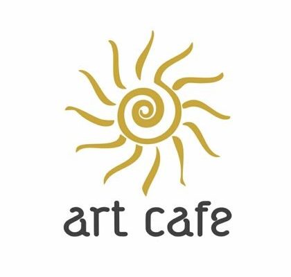artcafe