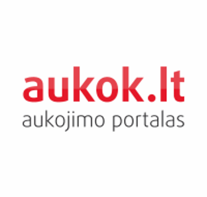 aukok