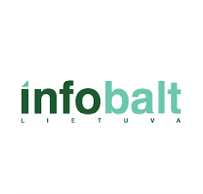 infobalt