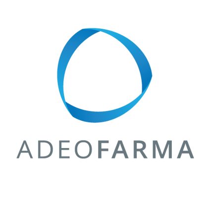 logo1