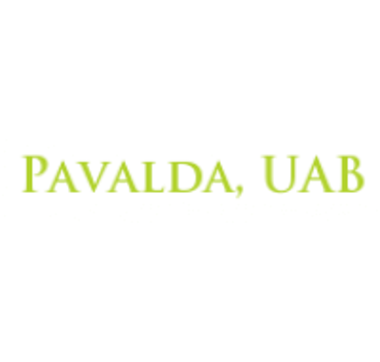 pavalda-uab